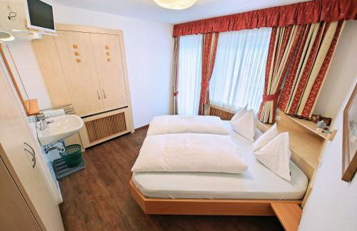 Apartments Brunella - Foto 33