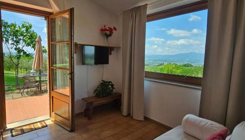 Agriturismo Cornieto - Foto 3