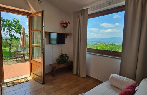 Agriturismo Cornieto - Foto 3