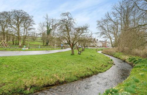 Christopher's Cottage - Foto 18