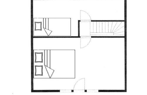 Wohlfühloase - Foto 19