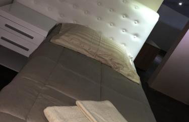 Farol da Rata - Foto 24