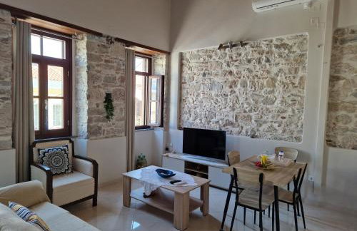 Christos Katerina House - Foto 47