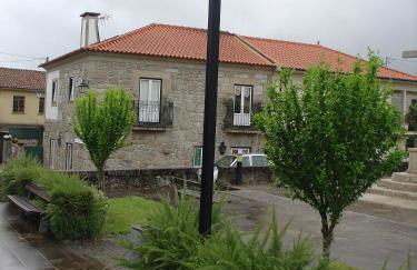 Casa do Terreiro - Photo 47