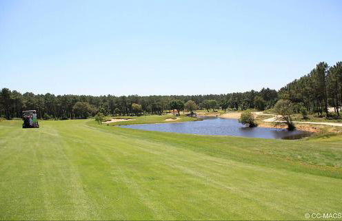 VILLA CASA KOKO 10 PERS piscine chauffée, pétanque, ping pong VIEUX-BOUCAU - Foto 45