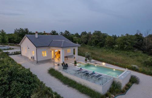 Sienna Zminj - Foto 65