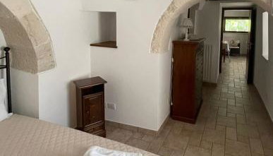 Trulli Ada - Photo 3