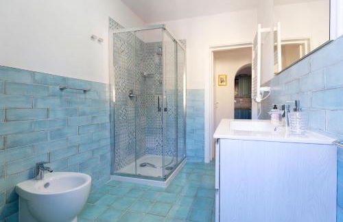 A Casa di Greta a Cavo - Foto 21