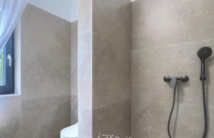 Vila Prisunca jacuzzi & swimming pool - Foto 53