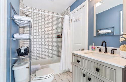 Coconut Beach House - Foto 18