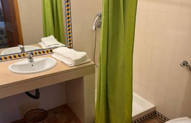 Dream Executive Apartments - Foto 6