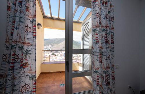 Mirador de la Villa - Foto 17