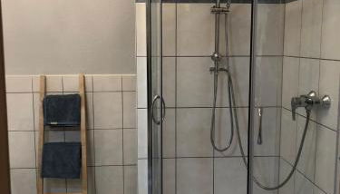 Wohnen am Solbad II - Foto 2