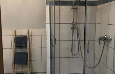 Wohnen am Solbad II - Foto 2