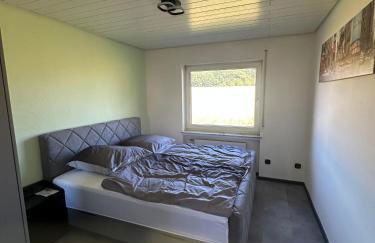 Ferienhaus Hof Schöneck in sehr ruhiger Alleinlage - Photo 6