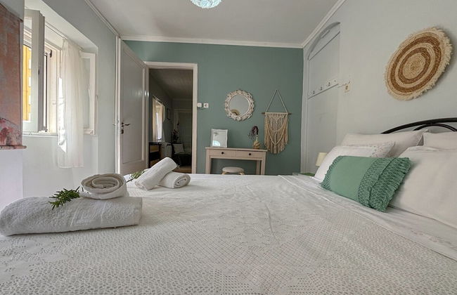 Amonte - Old Town Centre - Photo 2