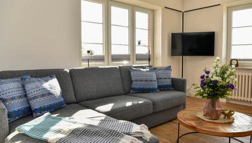 Hallig Hüs 2 - Foto 5