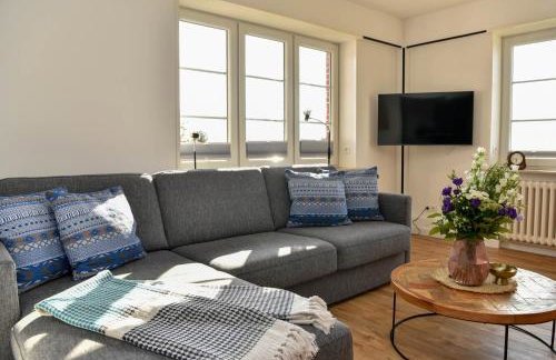 Hallig Hüs 2 - Foto 5