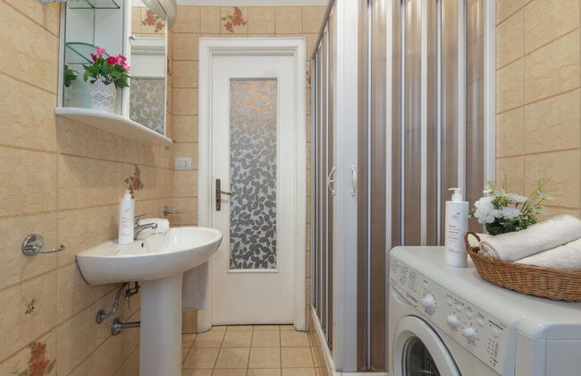 Casa Granata by Wonderful Italy - Foto 10