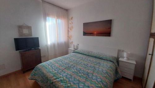 Appartamenti La Baia By Elba Holidays - Foto 4