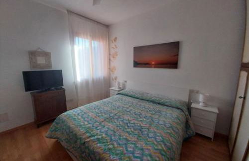 Appartamenti La Baia By Elba Holidays - Foto 4