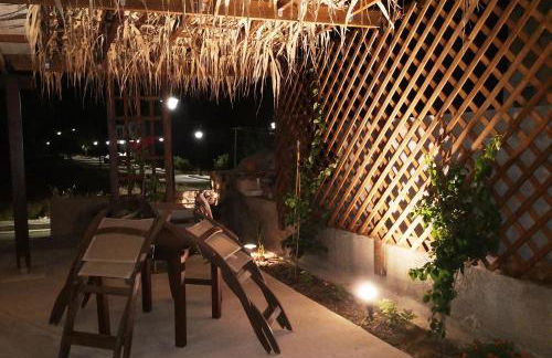 Marika Apartments - Foto 15