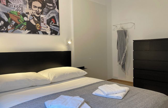 Carillon by BestChoice - Parking Option - Photo 10