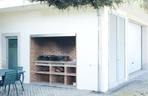 Spacious villa in Santo Tirso with private pool 850 m² and jacuzzi - Foto 22