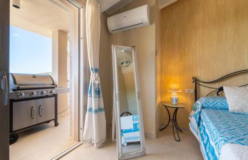 Villa Chia Dream - Blue Retreat - Foto 8