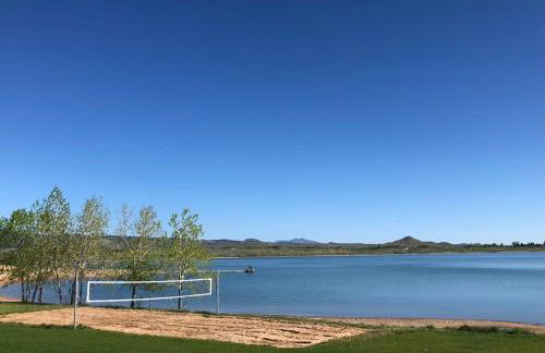 New! Cozy north Boulder guesthouse! - Photo 12