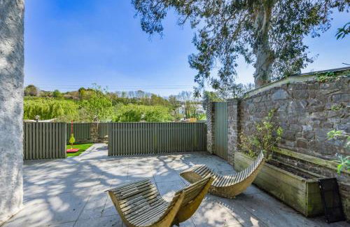 2 Bed in Bush oc-s31846 - Foto 28