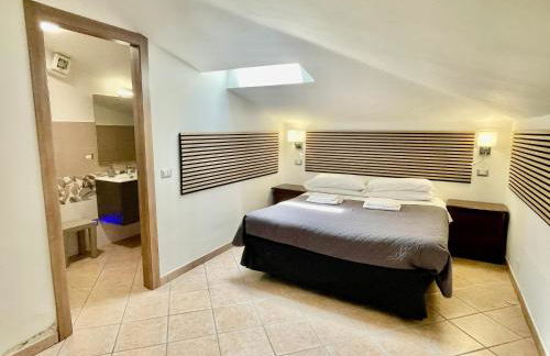 Sealovers house with sea view & big terrace - Foto 7