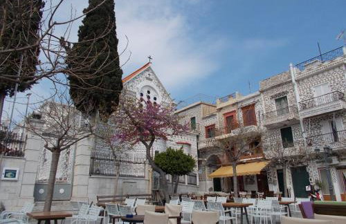 Traditional Guest house Chrisyis - Photo 40