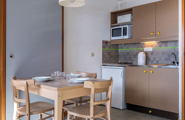 VVF Val-Cenis Haute-Maurienne - Photo 33