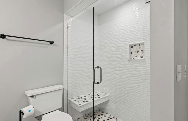 Villas at St Thomas Square - Foto 10