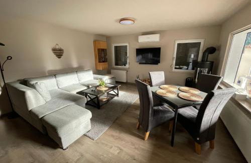 Kiefernblick - Foto 5