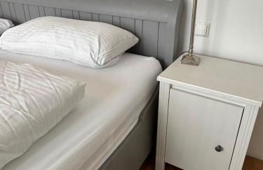 Premium Landhauswohnung - Foto 16