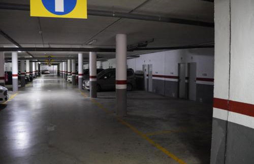 Spa and wellness holiday - Foto 40