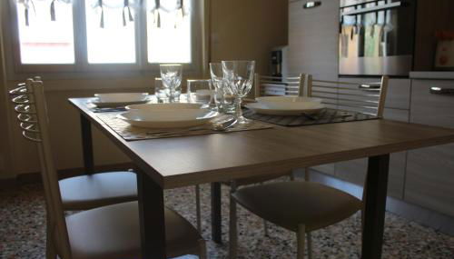 Brezza di Lago - Foto 3