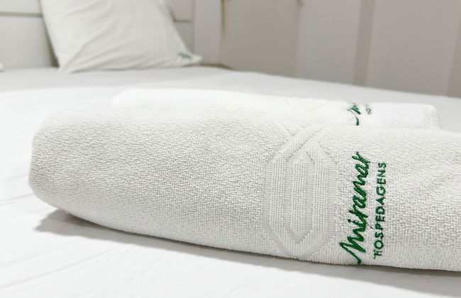 Miramar Na Praia - Foto 56