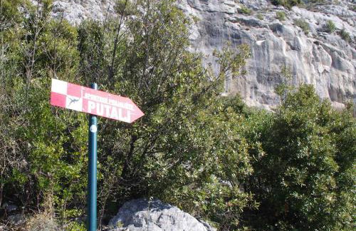 Apartment LuMaGo - Photo 48