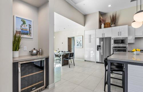 Play and Stay Sanctuary by ACME House Company - Foto 20