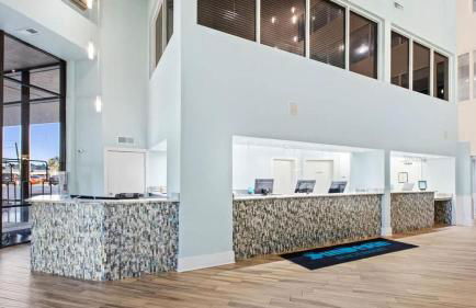 SunDestin Resort Unit 1718 - Foto 28