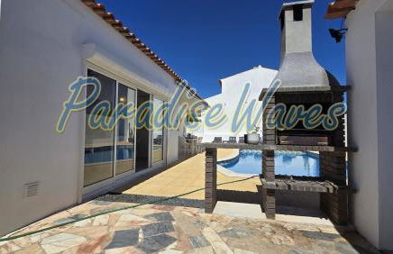 Villa piscine privée - By Paradise Waves - Foto 52