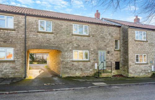 3 Bed in Lockton oc-y119 - Photo 21