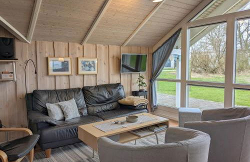 Op Lundingland - Photo 21