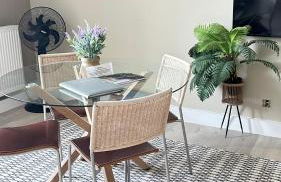 Little Gem - Foto 26