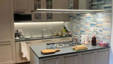 Anzio (RM), zona Santa Teresa - Foto 5