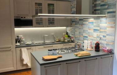 Anzio (RM), zona Santa Teresa - Photo 5