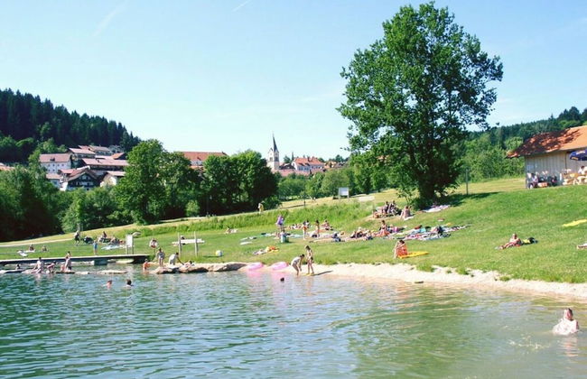 Crystal Holiday Home - Foto 10